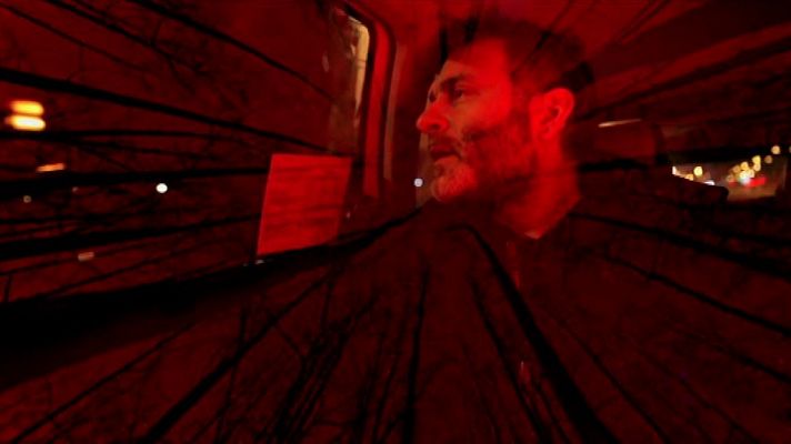 L'informatiu - Comunitat Valenciana - L'Informatiu - Comunitat Valenciana 2 - 25/04/18