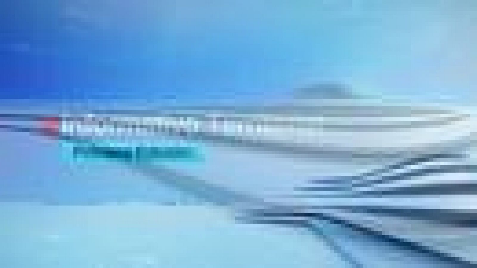 Telerioja en 2' - 25/04/18