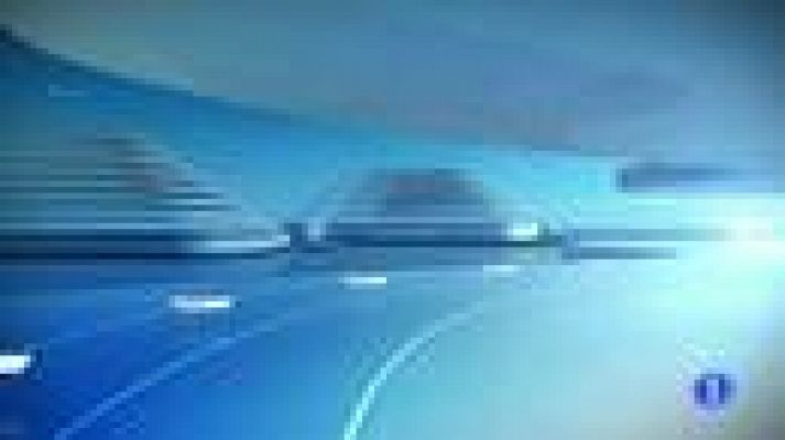 Noticias Murcia - La Region de Murcia en 2' - 25/04/2018