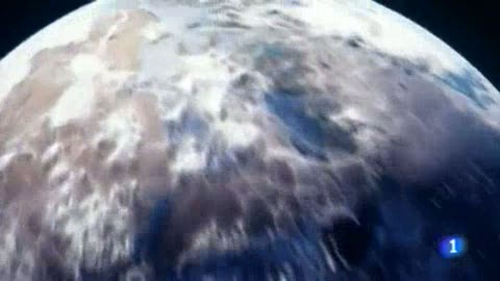  El tiempo en el País Vasco - 25/04/18