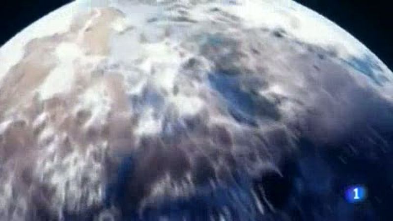  El tiempo en el País Vasco - 25/04/18