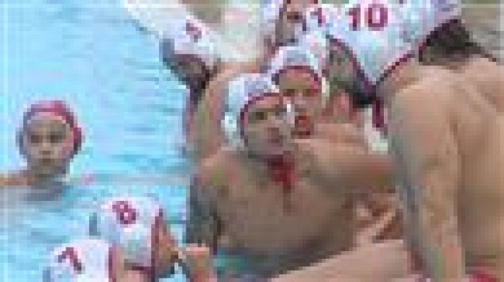 Telecanarias - Deportes Canarias - 25/04/2018