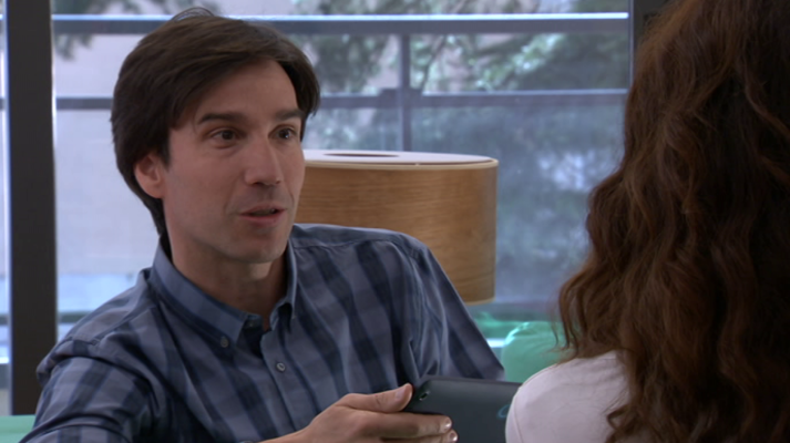 Centro médico - Centro médico - 25/04/18 (1)