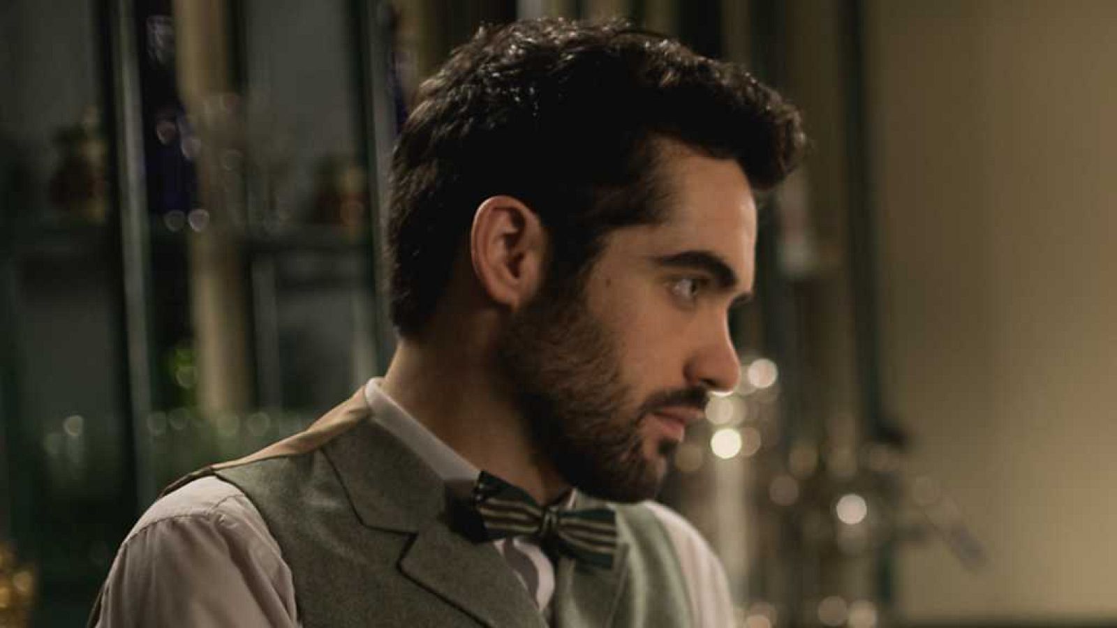 Acacias 38 - Capítulo 749 - ver ahora