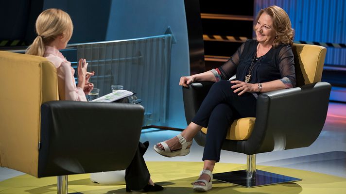 Atención obras - Atención obras - 25/04/18