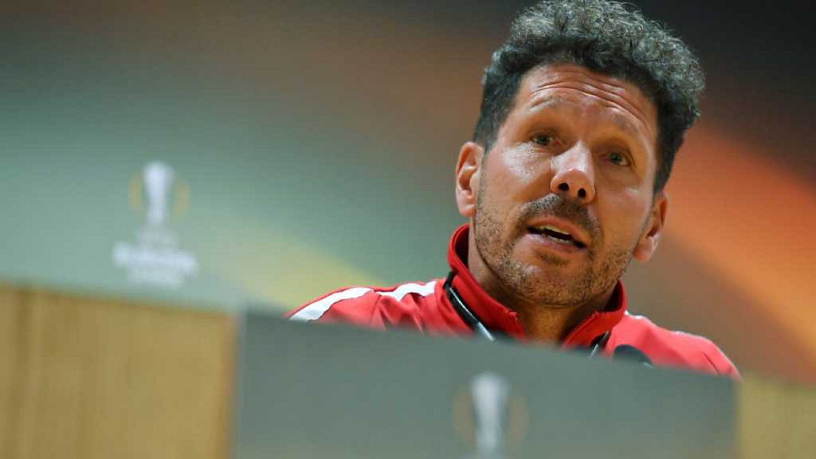 Conexión tdp - 25/04/18 - ver ahora