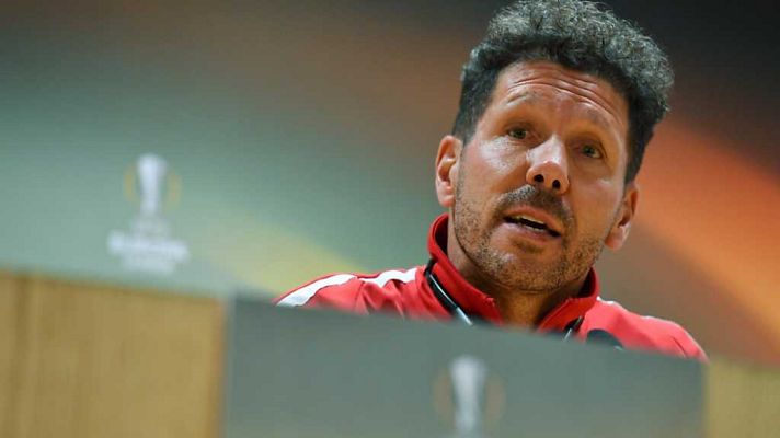 Conexión tdp - Conexión tdp - 25/04/18