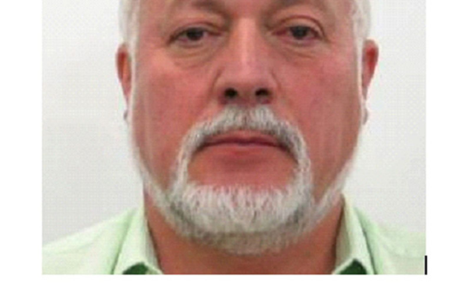 Cae 'Pepe el del Popular' | Ver