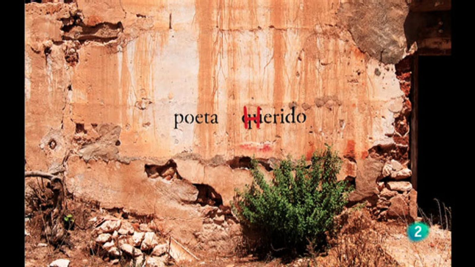 La Aventura del Saber. TVE. Boek visual: Sergio Delicado