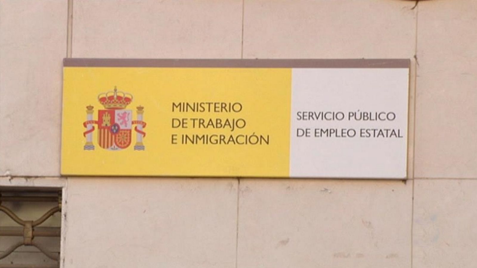 La Comunidad Valenciana en 2' - 26/04/18 - ver ahora