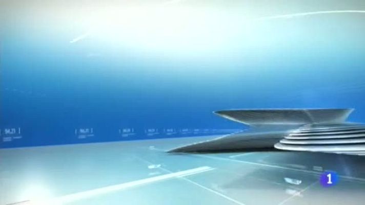 Noticias de Castilla y León - Noticias Castilla y León - 26/04/18