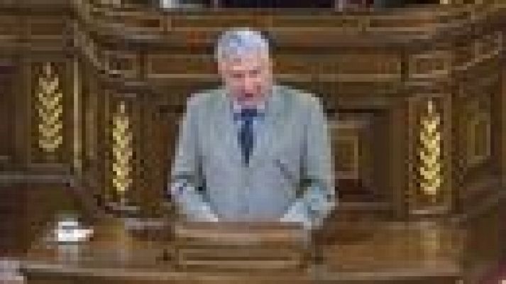 Telecanarias - Canarias en 2' - 26/04/2018