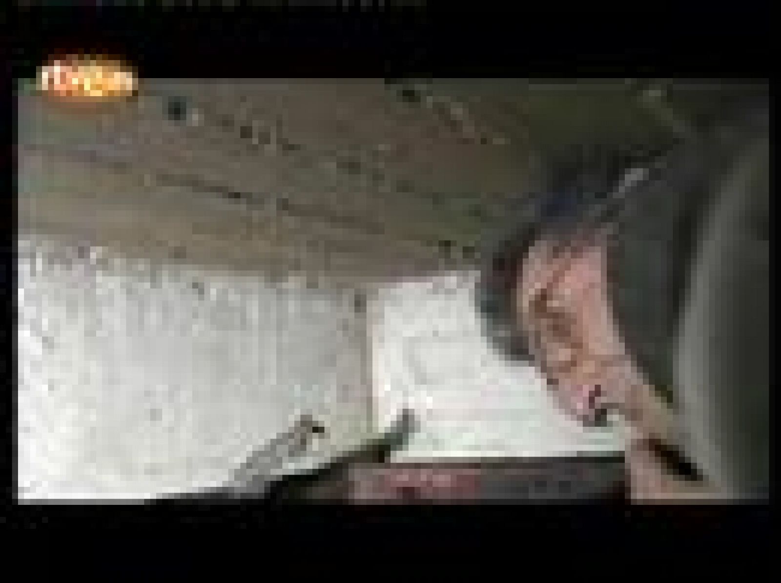 En portada - Allende, caso cerrado | Ver