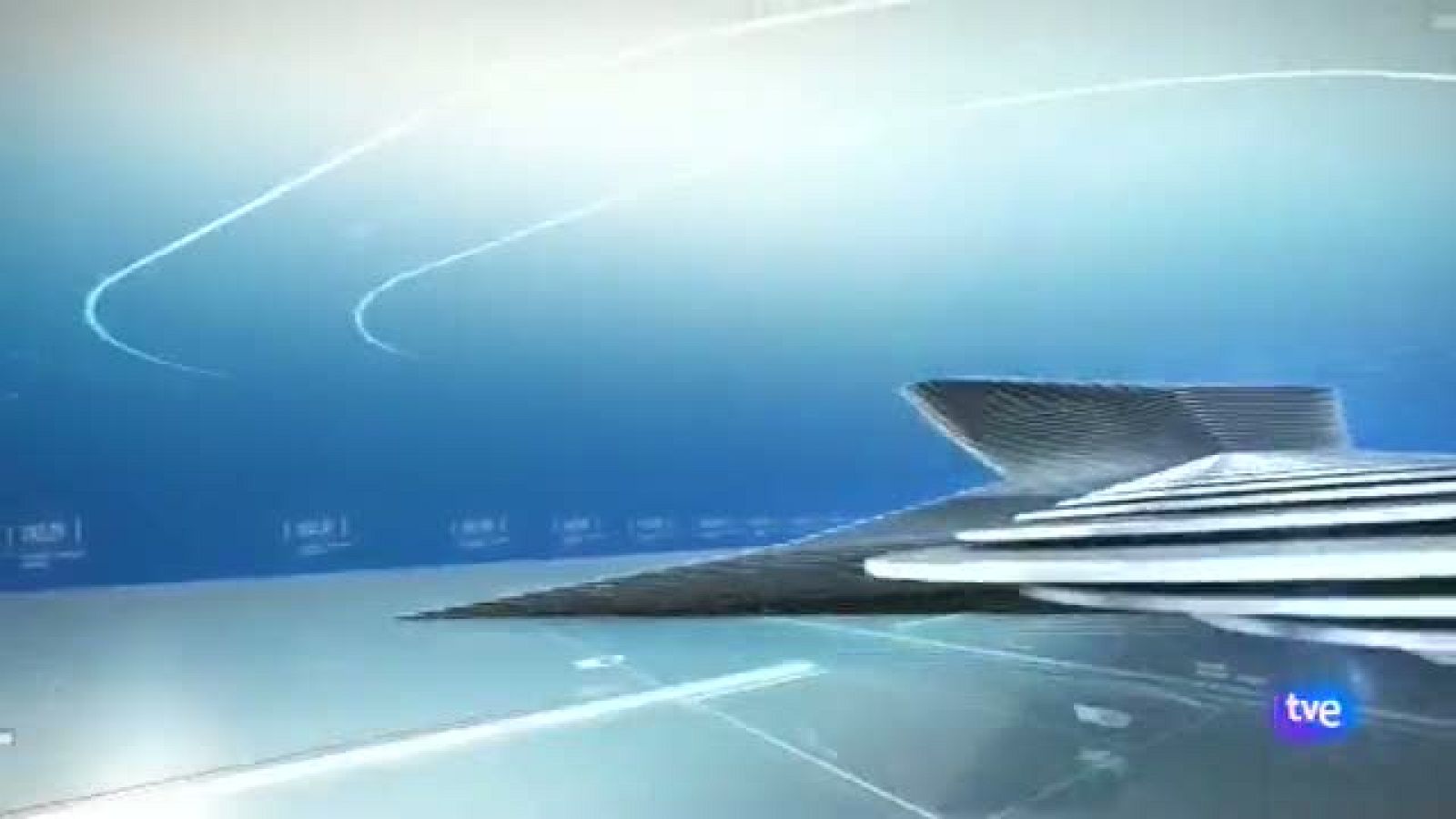 Noticias Aragón: Noticias Aragón 2 - 26/04/2018 | RTVE Play