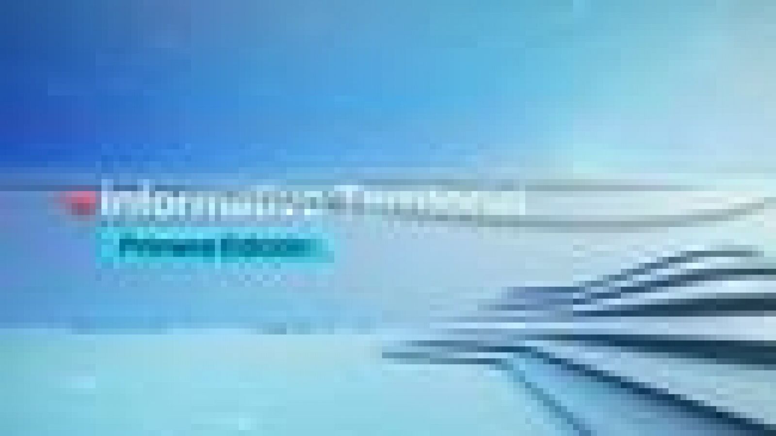 Noticias de Extremadura - 26/04/18 | Ver