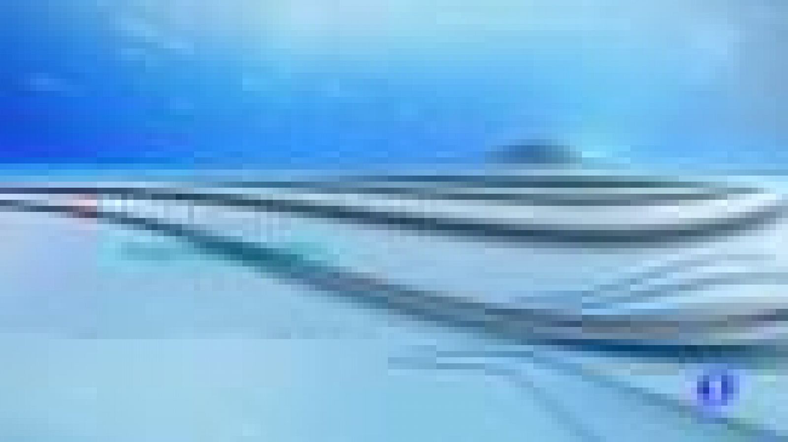 Informativo Telerioja 2 - 26/04/18