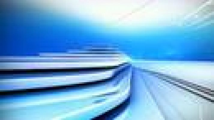 Panorama Regional - Panorama Regional 2 - 26/04/18