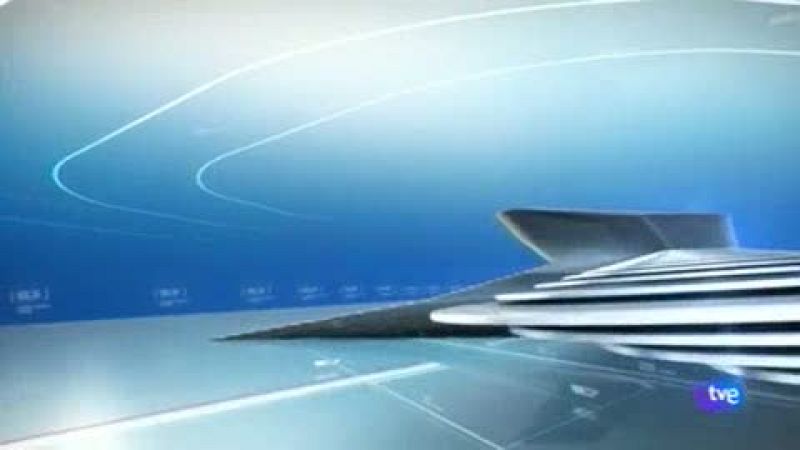  País Vasco en 2' - 26/04/18