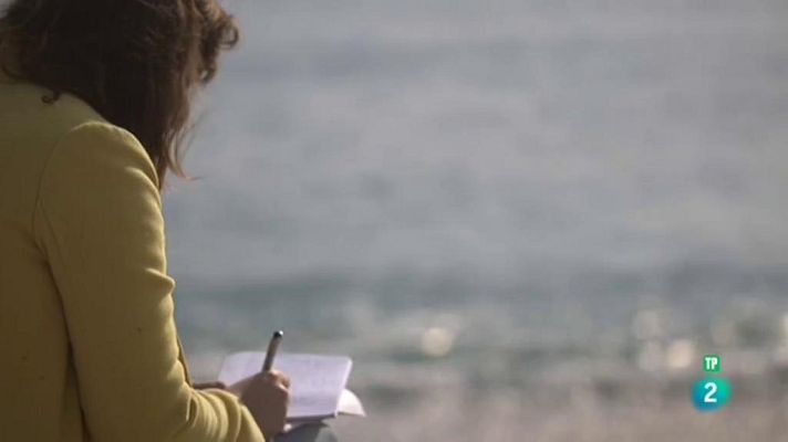 Página Dos - La fe literaria de algunos jóvenes escritores