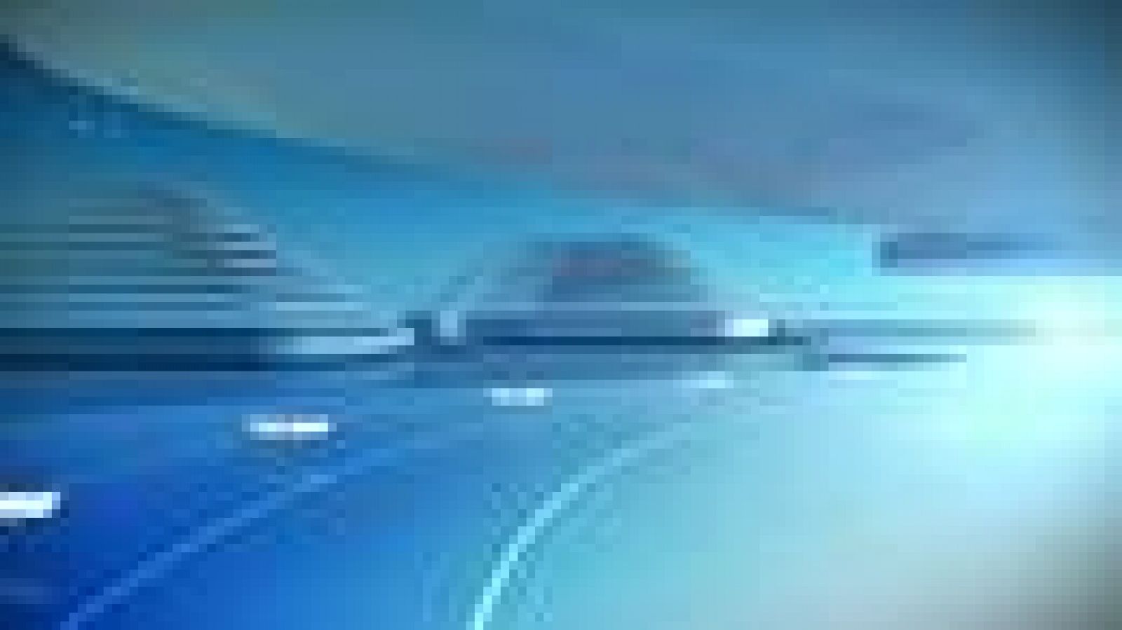 Noticias Murcia 2 - 26/04/2018