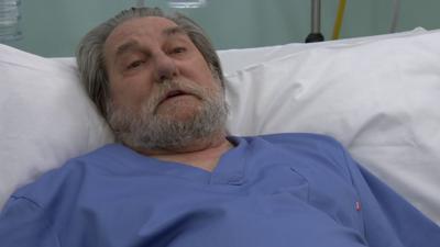 Centro médico - 26/04/18 (1)