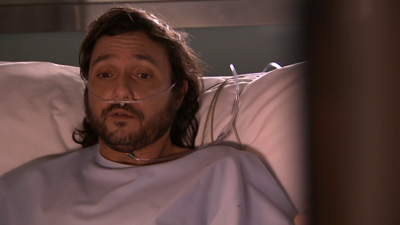 Centro médico - 26/04/18 (2)