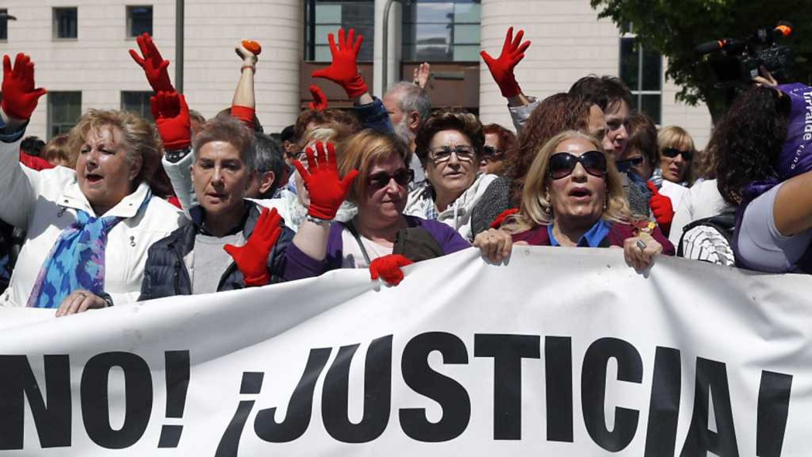 20H - 26/04/18 - ver ahora