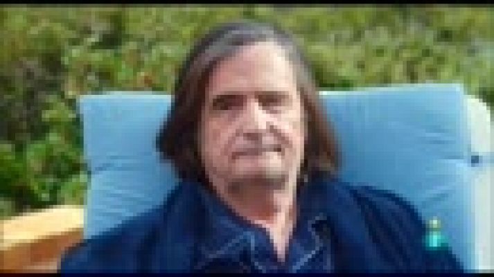 Días de cine - 'El león duerme esta noche'