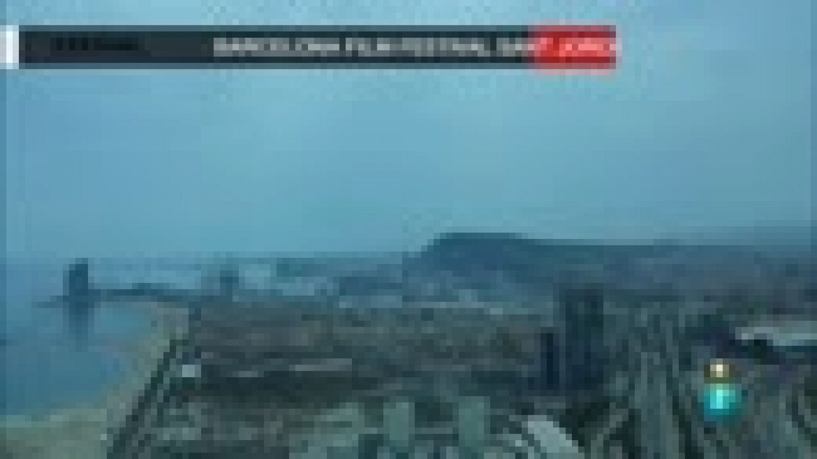 BCN Film Fest 2018
