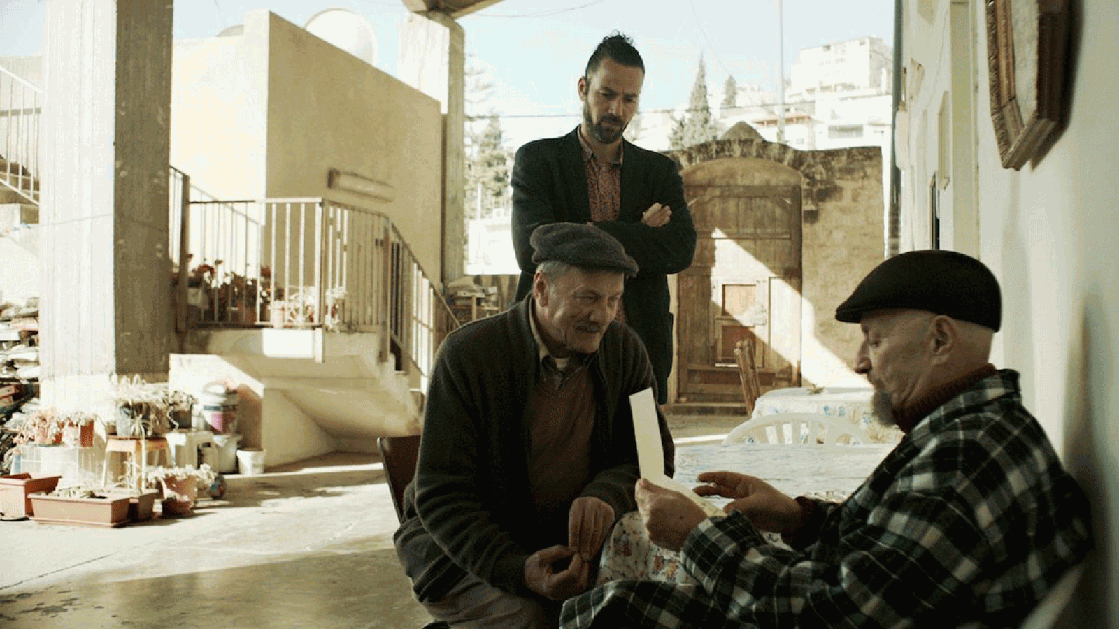 'Invitación de boda'