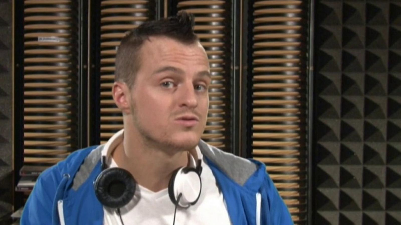 Inglés online TVE - Programa 80 - ver ahora