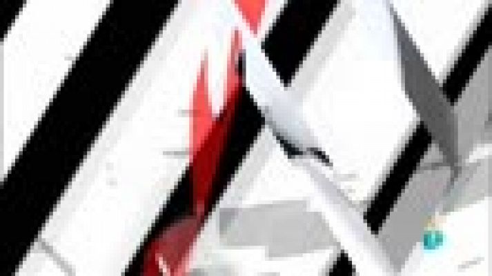 Días de cine - La secuencia de Ariane Ascaride: 'Mamma Roma'