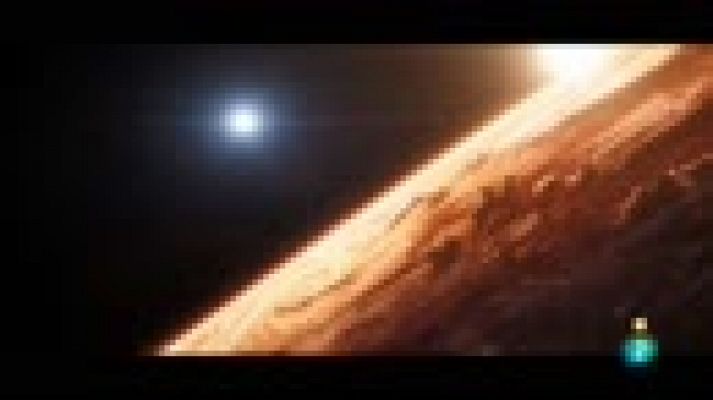 Días de cine - 'Los vengadores: Infinity War'