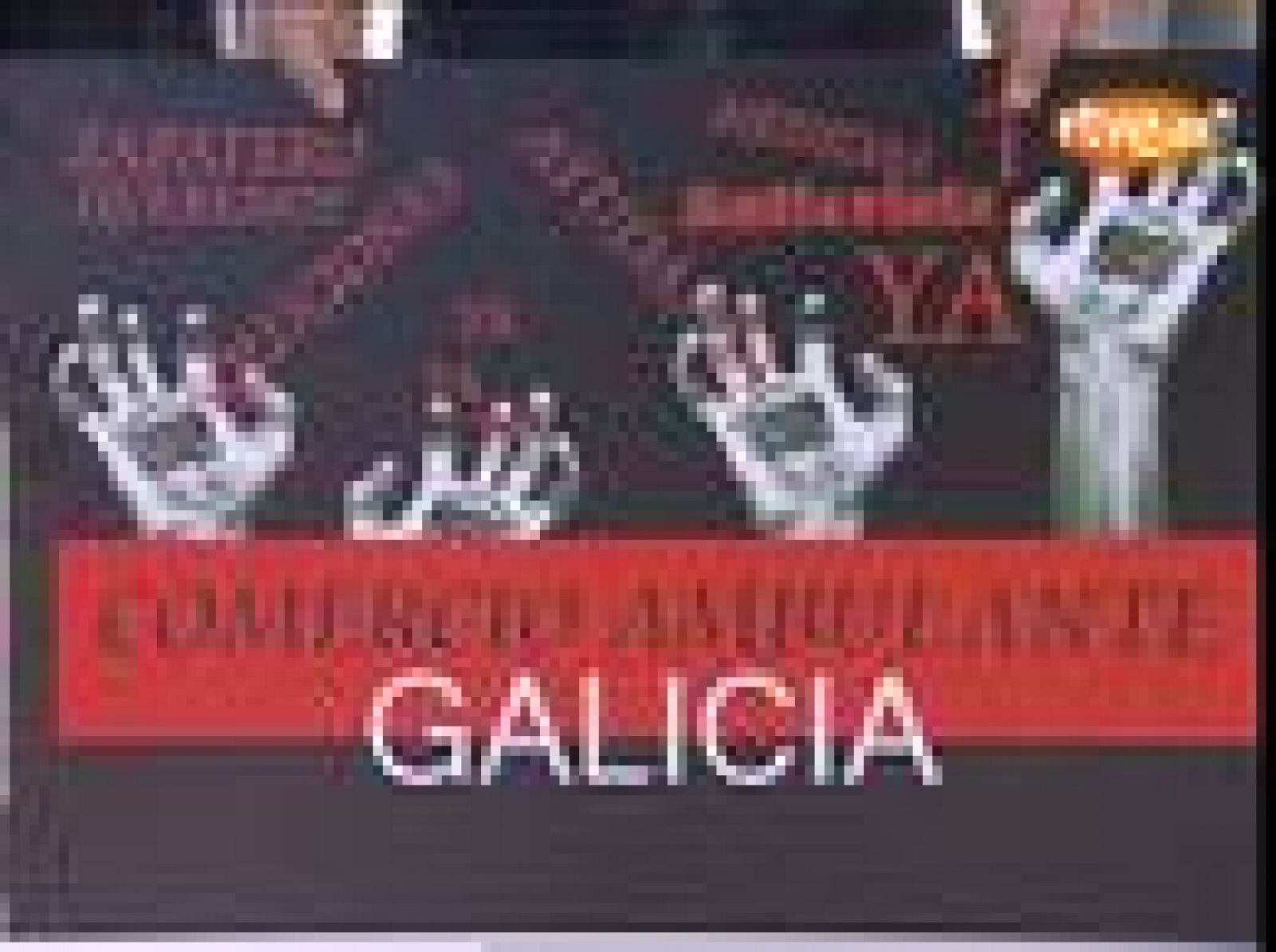 Concentración de autónomos en Neptuno | Ver