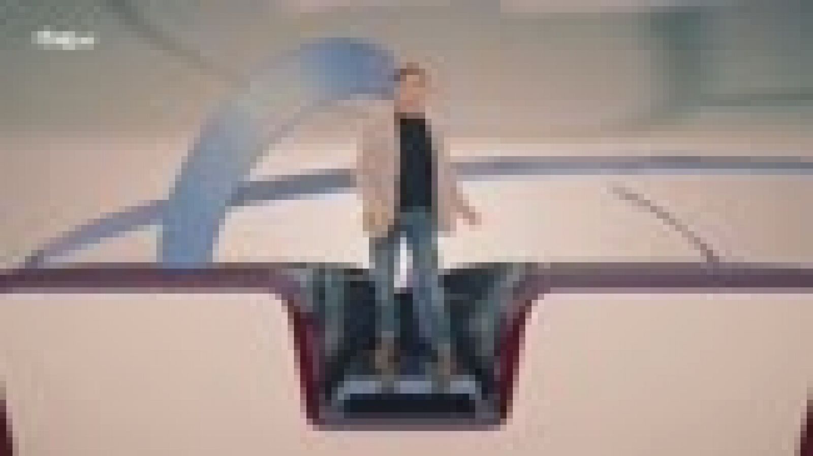 Jose Mota Presenta - Guionistas de tu vida