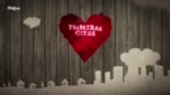 José Mota presenta - Primeras citas médicas