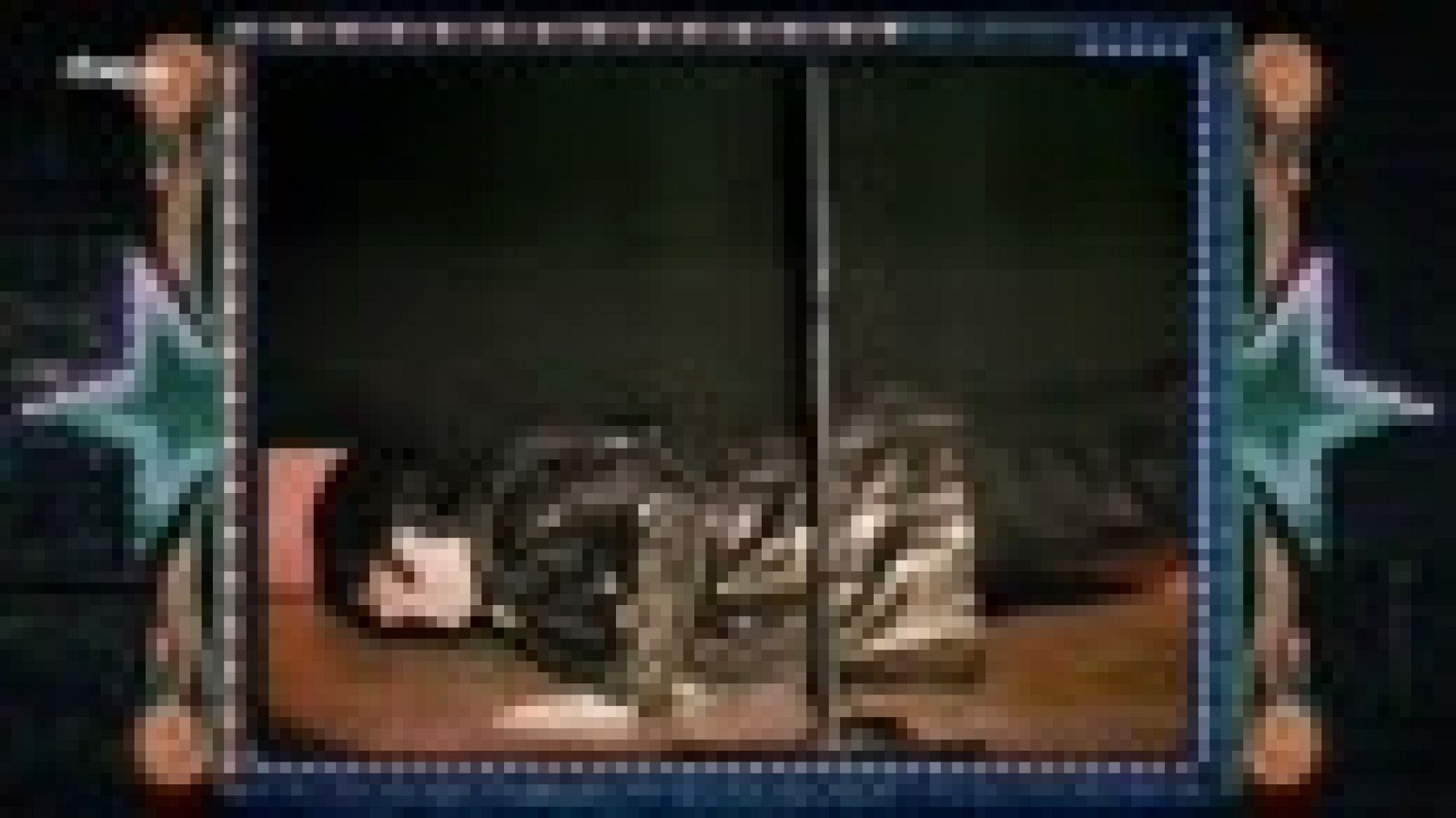 Jose Mota Presenta - Tony Folledo (4)