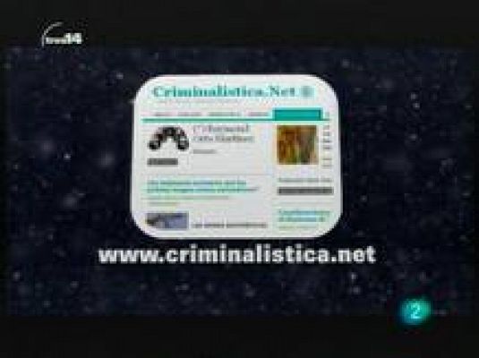 tres14 - Libros y webs