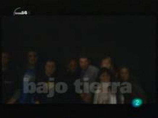 tres14 - Últimas noticias