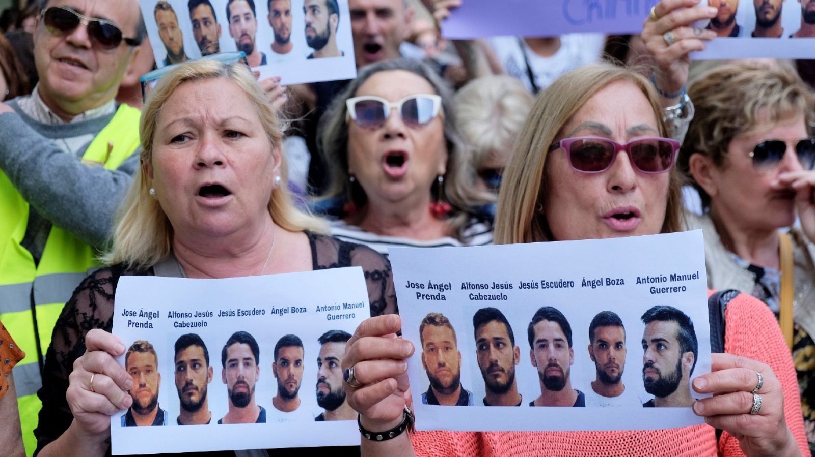 La Comunidad Valenciana en 2' - 27/04/18 - ver ahora