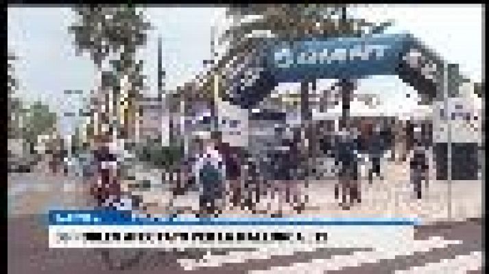 Informatiu Balear - Informatiu Balear en 2' - 27/04/18