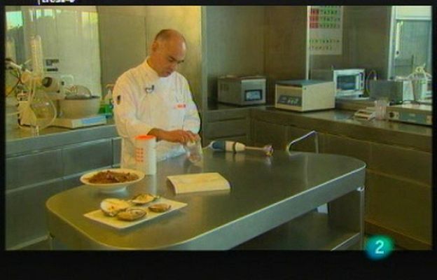 tres14 - Comer tierra