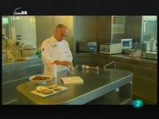 tres14 - Comer tierra