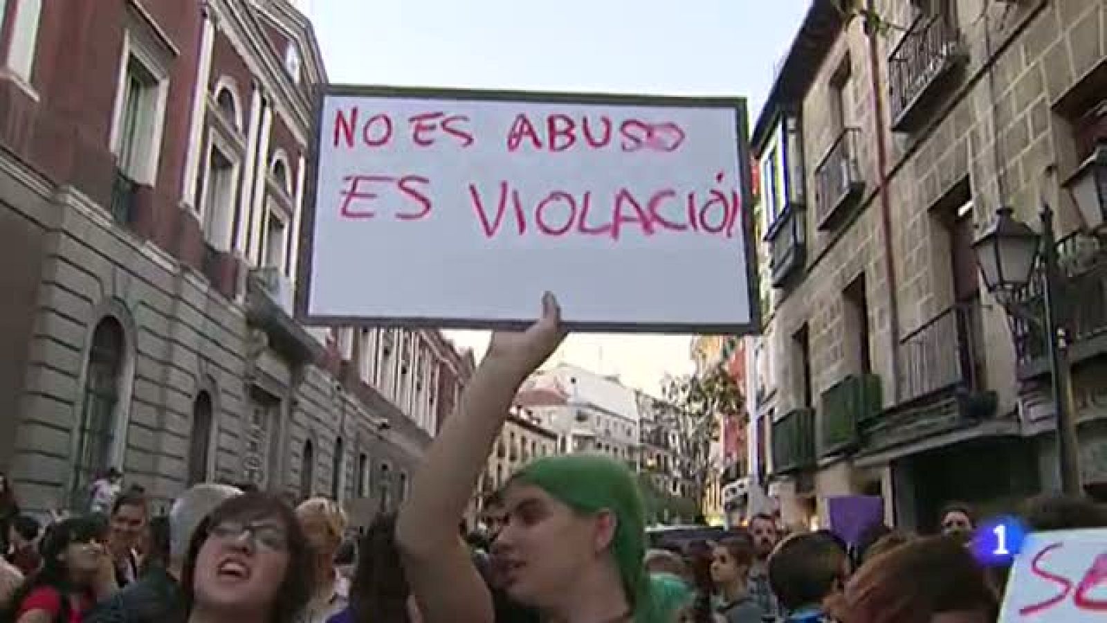  Aragón en 2'-27/04/18