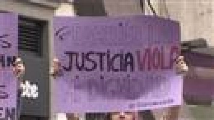 Telecanarias - Canarias en 2' - 27/04/2018