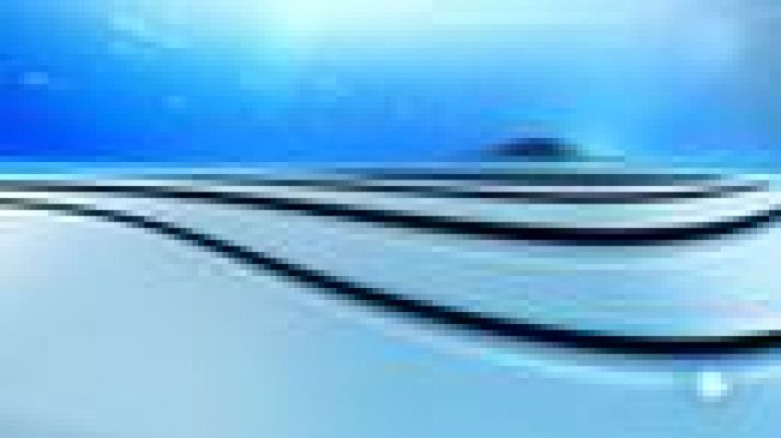 Noticias de Extremadura - Noticias de Extremadura 2 - 27/04/18