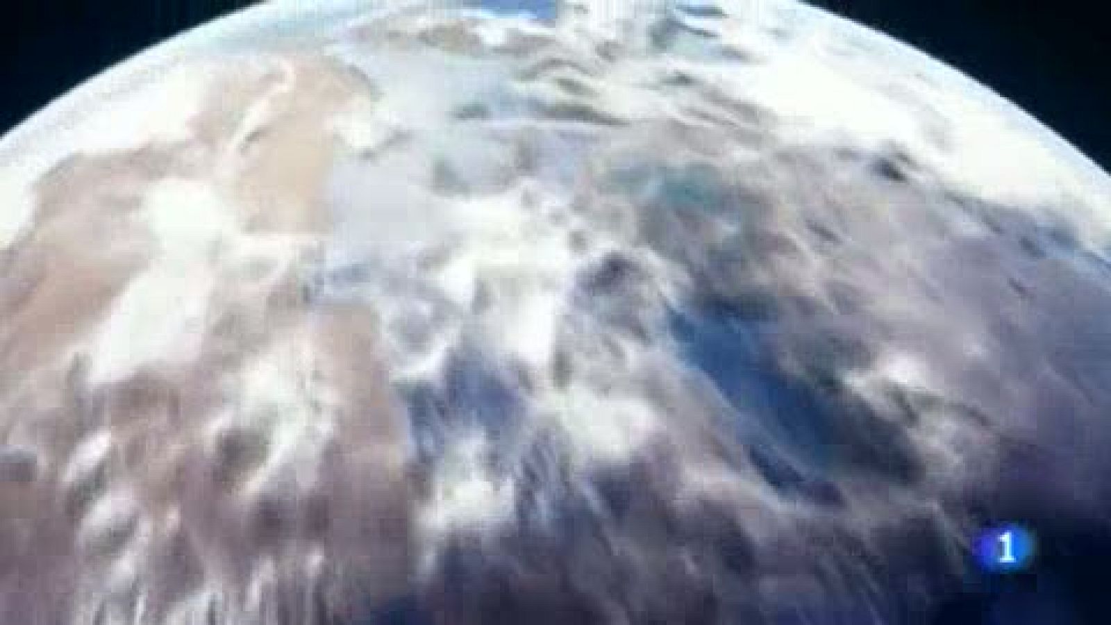 El tiempo en el País Vasco - 27/04/18