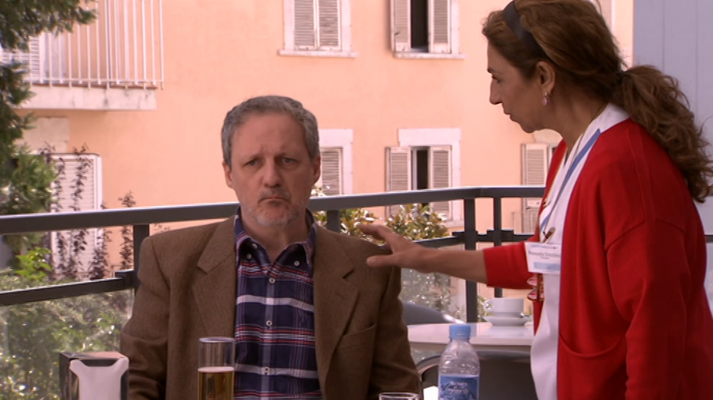 Centro médico - Centro médico - 27/04/18 (2)