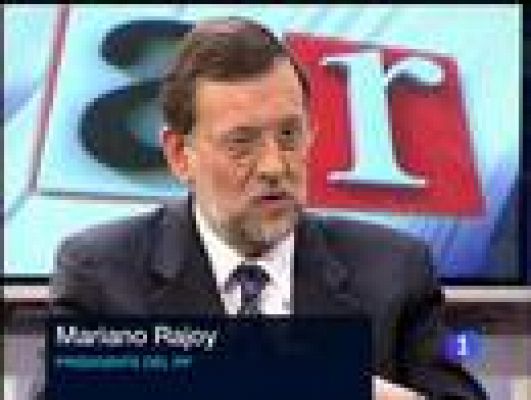  - No descarta una moción de censura