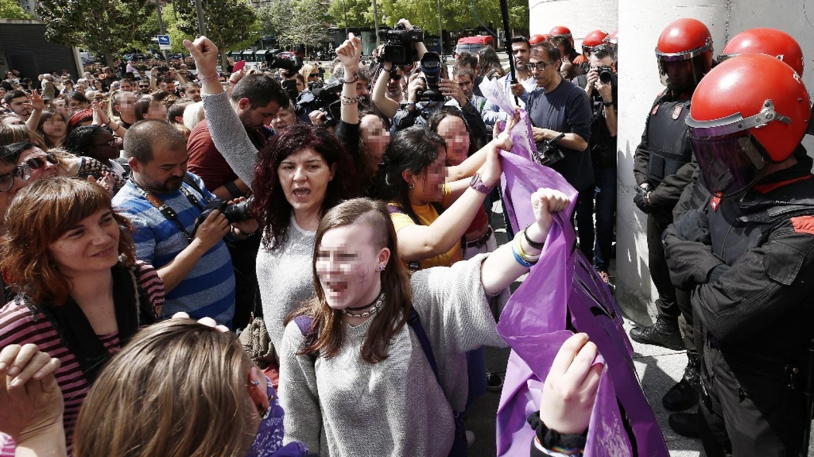 20H - 27/04/18 - ver ahora